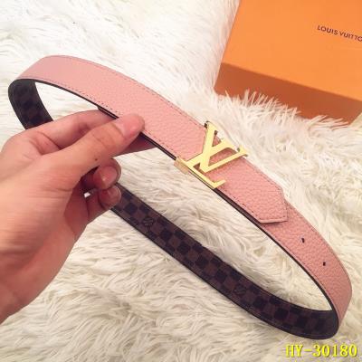 Cheap Louis vuitton Belts wholesale No. 645